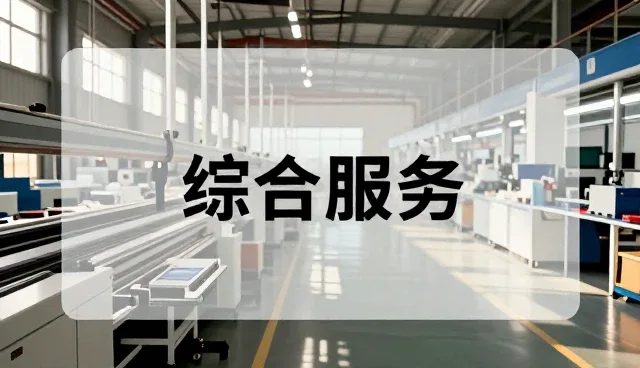 四川锡浦钢铁有限公司
