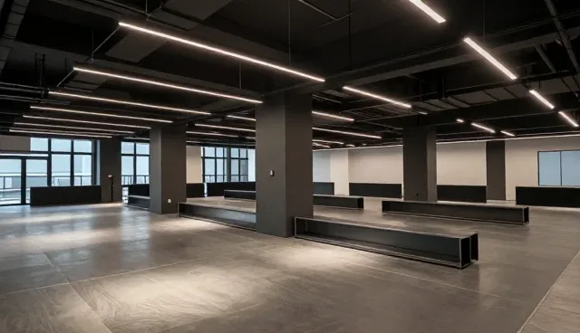 规格定制与来料加工中的质量控制趋势分析