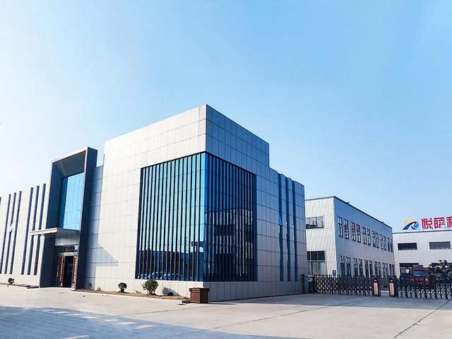 四川动力电池管理系统价格