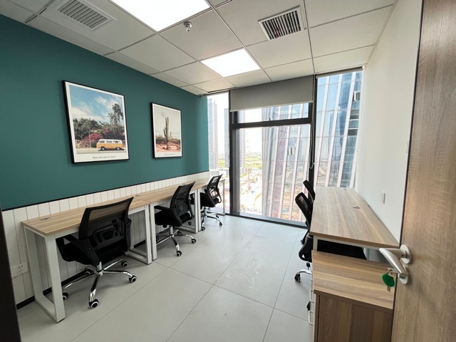 广州京东木托盘打钉机